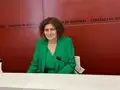 Santiago rechaza la colaboración con Fly2Galicia por su posible vinculación con Israel