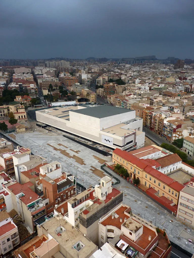 El Ayuntamiento de Sax recibe una subvención de 1.374,76 €