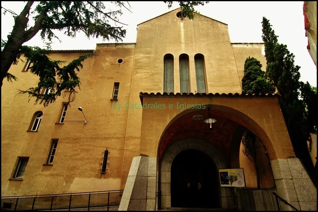 Sarrià de Ter aprueba un plan de lectura para 2027-2031
