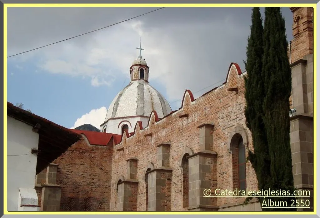 Torredembarra se prepara para la Festa Major de Santa Rosalia con 70 actos