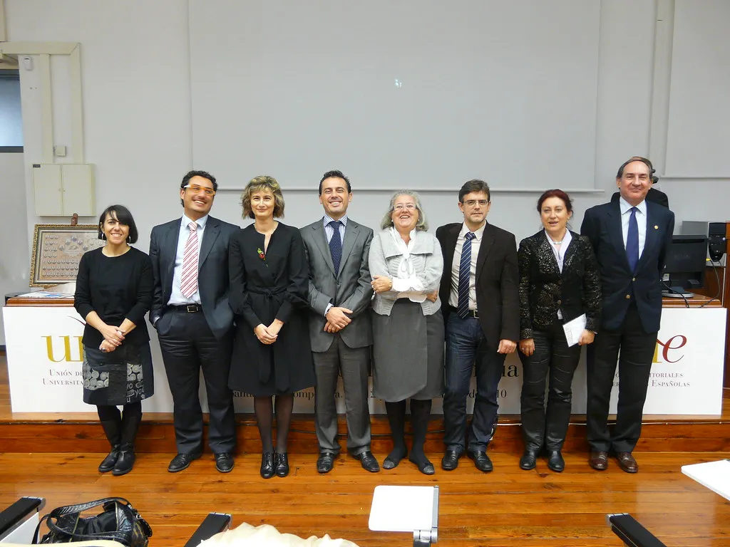 Nueva junta directiva en la Hermandad de Santiago Apóstol