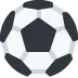 Sonseca presenta su programa deportivo y juvenil para 2026/2027