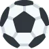 Sonseca presenta su programa deportivo y juvenil para 2026/2027
