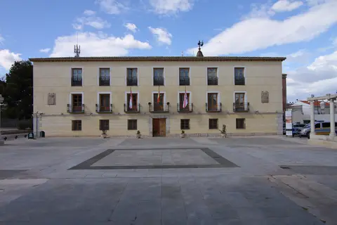 Tarancón distribuirá 2.000 pulseras antidrogas en las fiestas de 2026