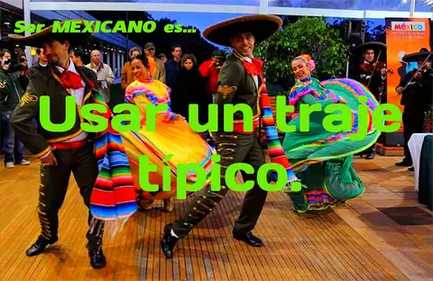 Nuevas Noches del Pozuelo: la plaza de Julián Coca se llena con baile charro