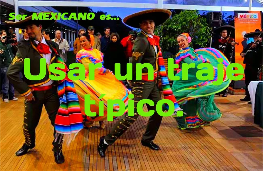 Nuevas Noches del Pozuelo: la plaza de Julián Coca se llena con baile charro