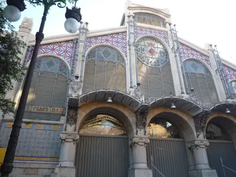 Vigo alarga la Festa do Marisco a ocho días en 2024