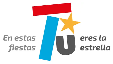 Abarán se prepara para unas fiestas vibrantes del 11 al 29 de septiembre