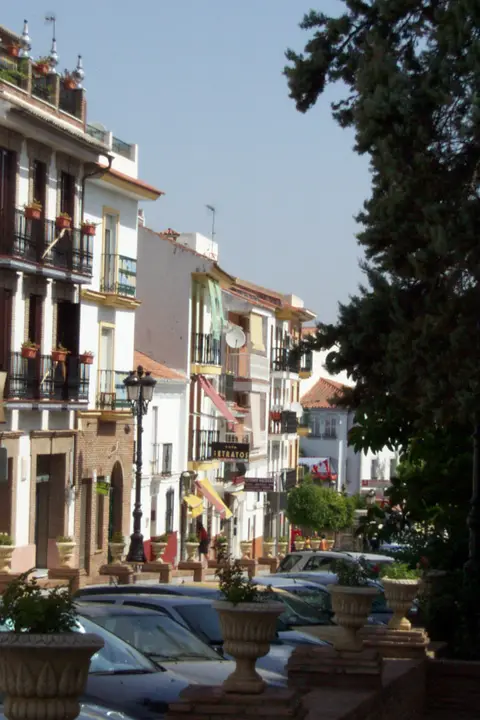 Convocatoria de procesos selectivos para cubrir puestos de fontanero y basurero