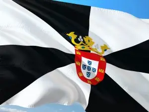 La Línea de la Concepción muestra su apoyo a Ceuta ante la crisis migratoria