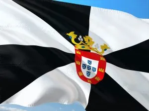 La Línea de la Concepción muestra su apoyo a Ceuta ante la crisis migratoria