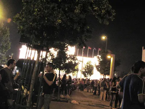 Miguelturra refuerza la seguridad para las Ferias y Fiestas de 2026