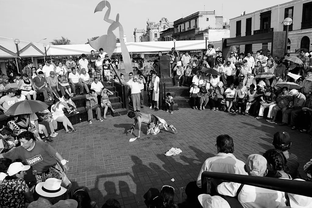 La gala cultural 'La Princesa Yaiza' reúne conocimiento y talento para divulgar el patrimonio del municipio