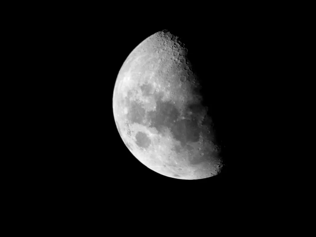 España en directo: así se verá el eclipse de Sol de 2026