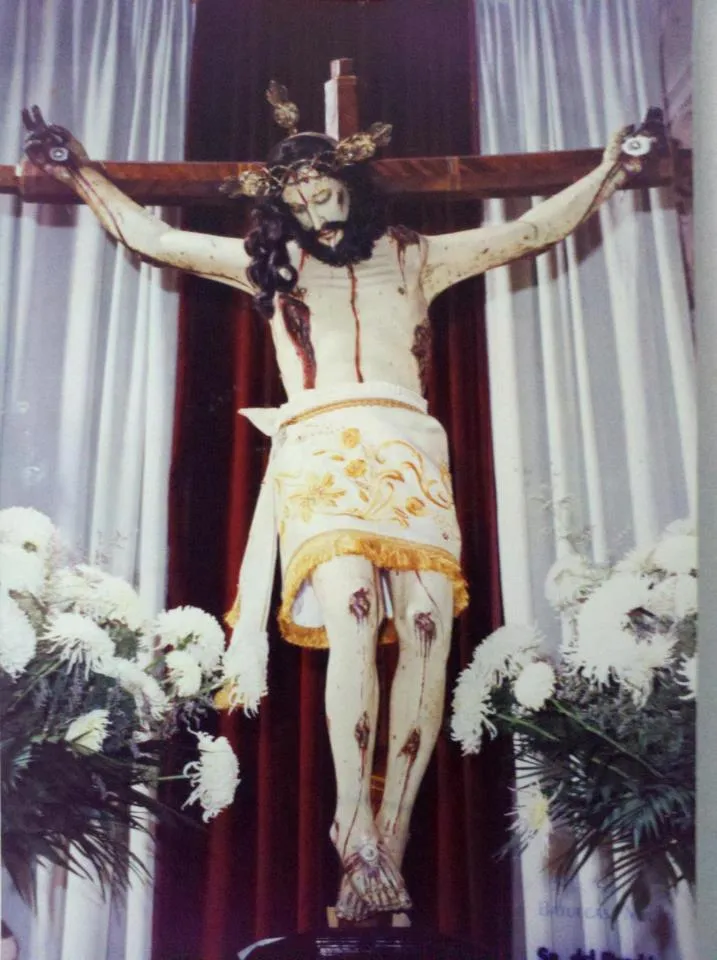 Torredembarra se prepara para honrar a Santa Rosalia el 4 de septiembre