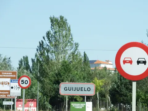 Guijuelo abre el plazo de inscripción a Ludoguay para el curso 26-27