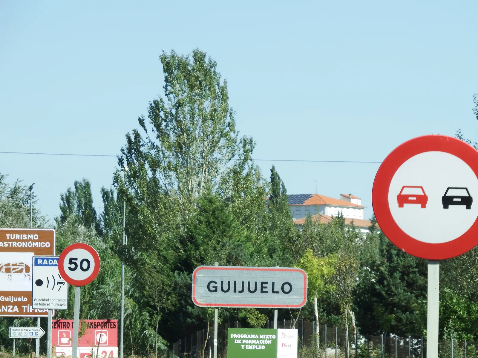 Guijuelo abre el plazo de inscripción a Ludoguay para el curso 26-27