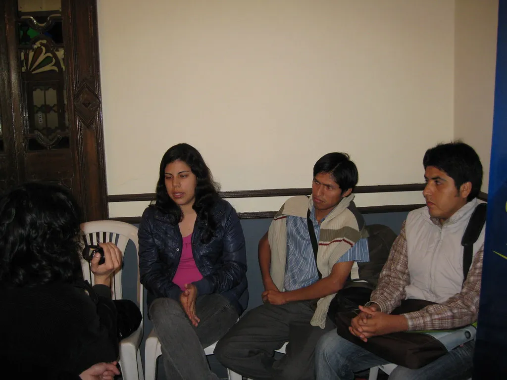 L'Ajuntament de Quart y la Escola de Famílies organizan un taller sobre el duelo infantil