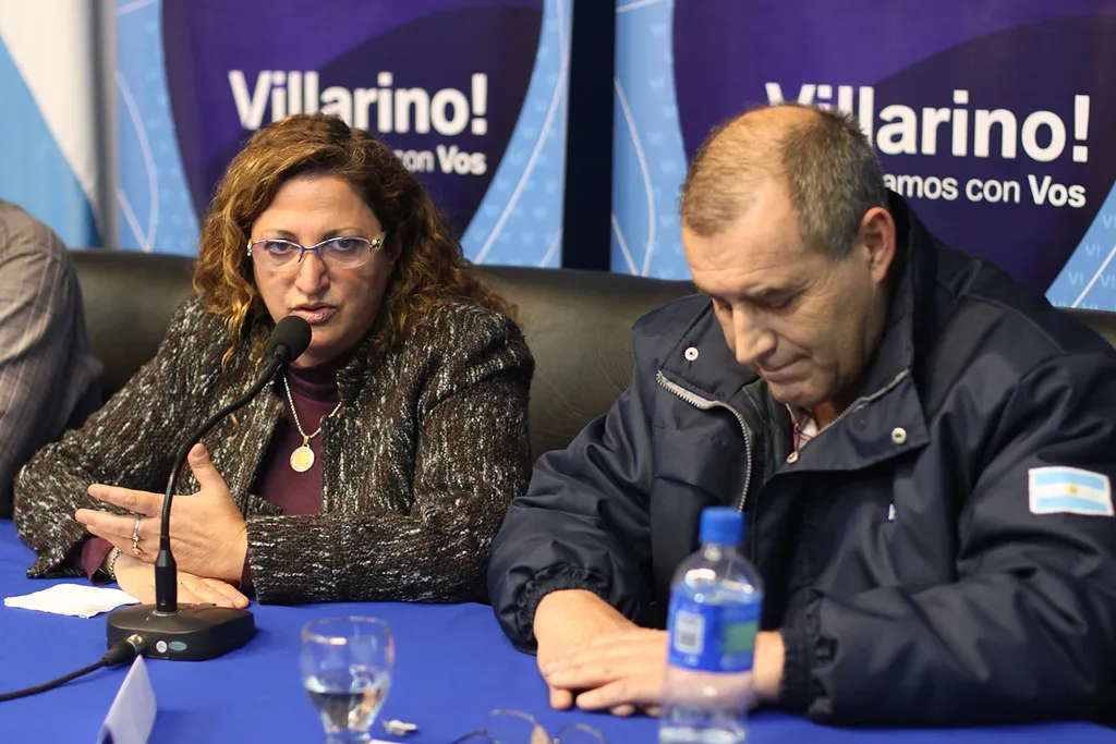 La Junta de Gobierno Local aprueba la licitación de las obras de la piscina de verano