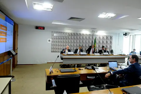 Calvià licita por 12.484,41 € una consultoría para mejorar la calidad turística