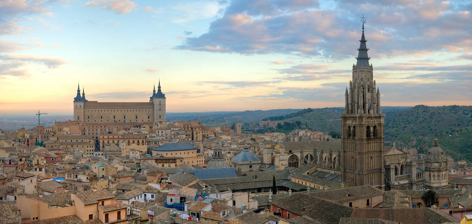 Toledo rinde homenaje a Federico Martín Bahamontes con una nueva placa informativa