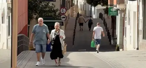 Arganda del Rey amortiza 4,4 millones de euros de deuda de forma anticipada