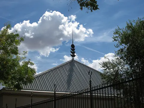 El Centro de Mayores lanza un taller para mejorar el bienestar físico, cognitivo y social