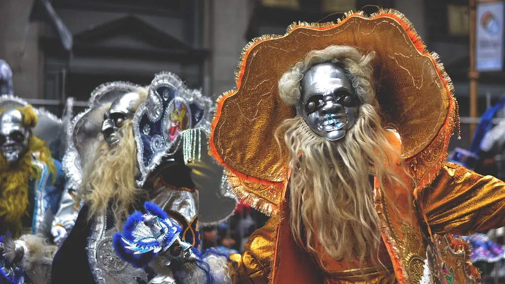 Fiestas Patronales 2026 en Motril: preparativos avanzados