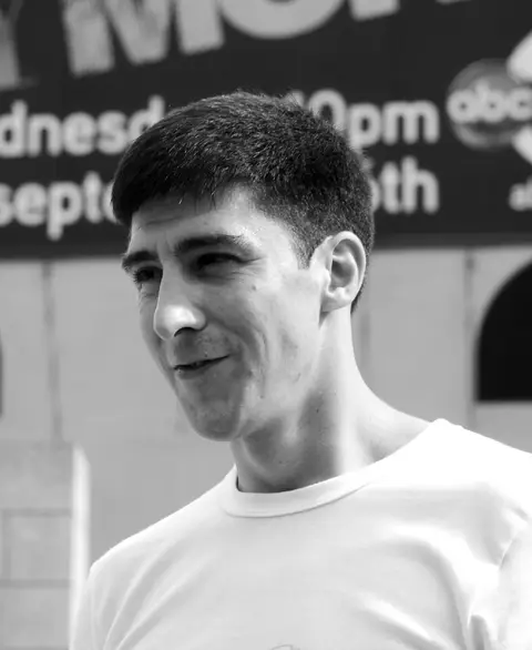Del 18 al 20 de septiembre, España se mide en parkour en A Coruña
