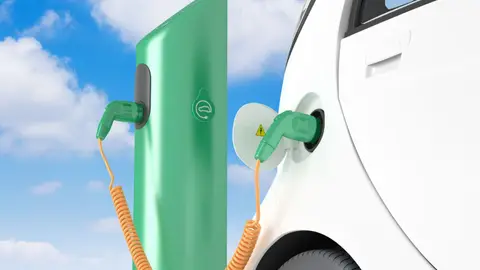 Tacoronte impulsará siete nuevos puntos de recarga para vehículos eléctricos con una inversión de 225.000 euros