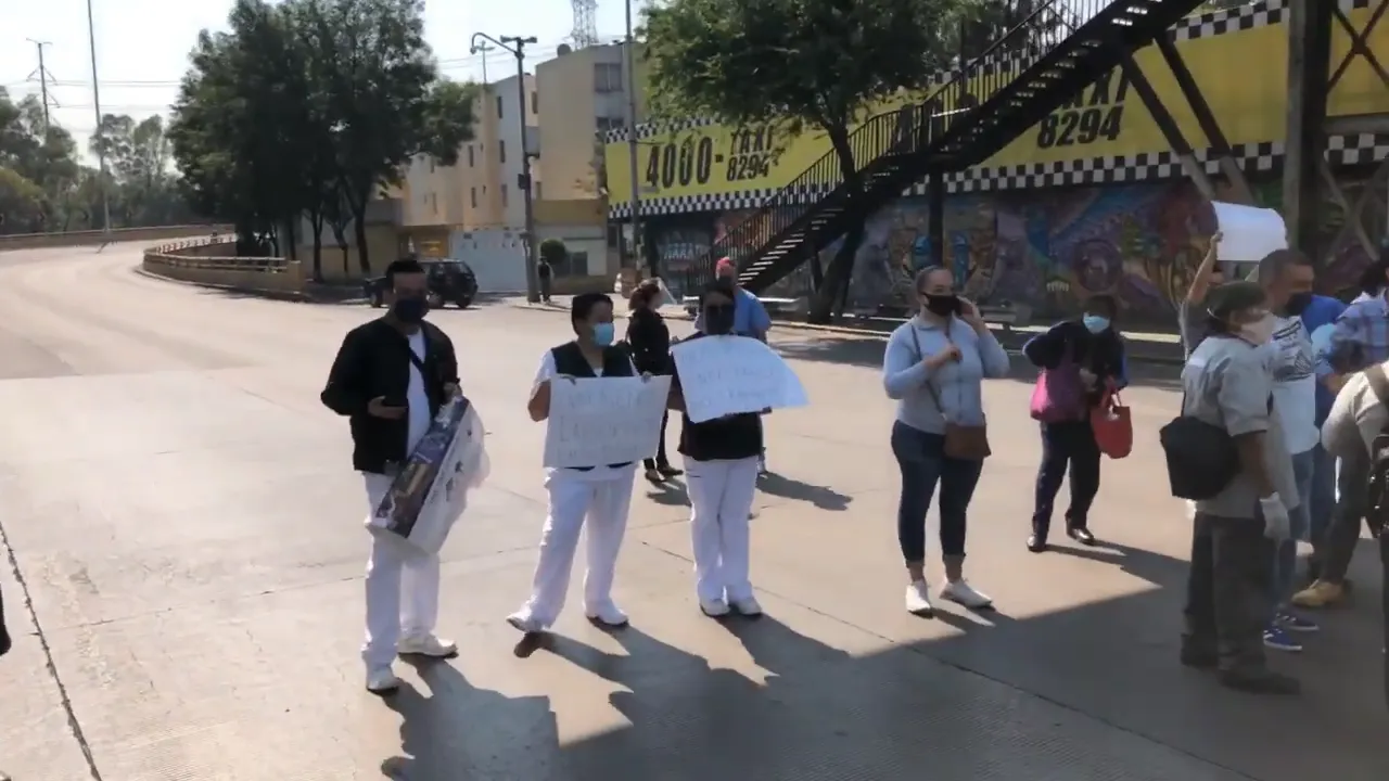 Falta de médicos en Poio provoca largas esperas para citas