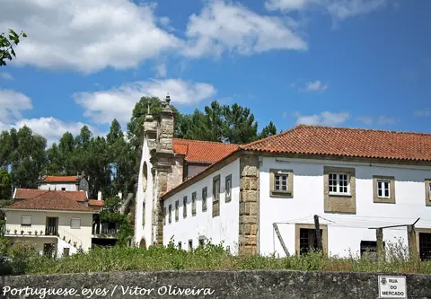 Ataque a la Casa do Pobo de Ferrol en medio de la tensión política