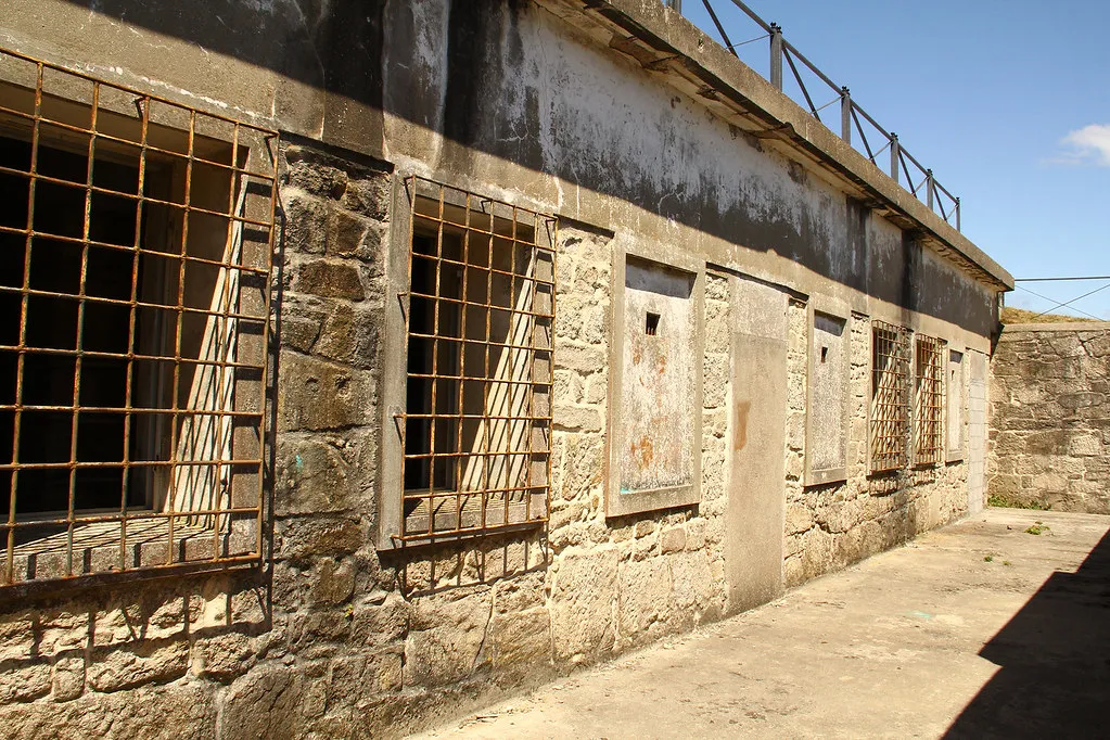 La Paeria de Cervera impulsa estudios para conocer el estado de conservación de las galerías subterráneas