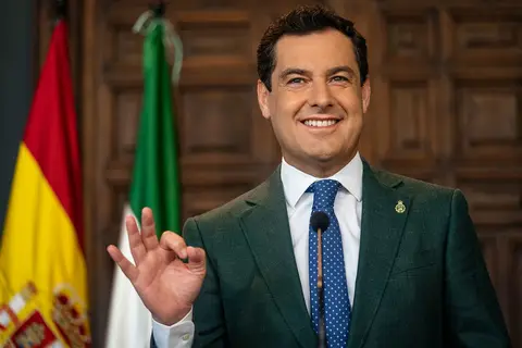 Ceuta recibirá 25 millones de euros de un crédito extraordinario
