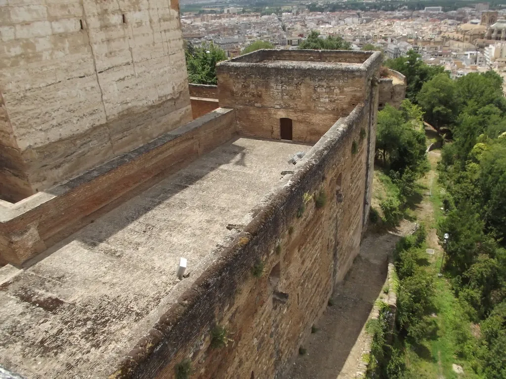 Mejoras en infraestructuras para Los Hidalgos