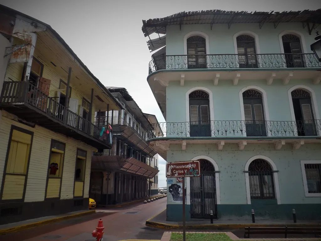 800.000 euros para arreglar las calles del casco viejo