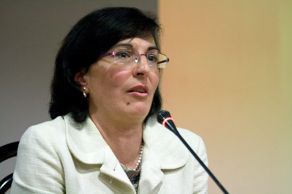 Taller de sexualidad y consentimiento en Reus