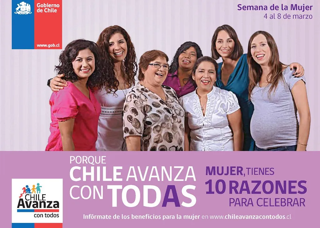 La Semana de las Mujeres 2026 es un éxito en Santa Olalla