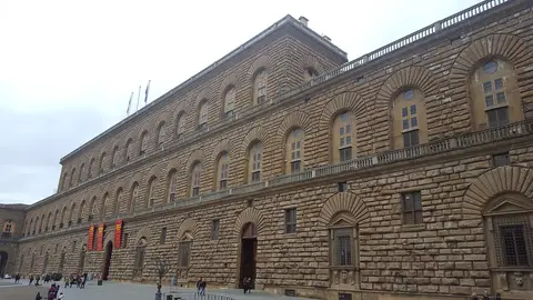 Trabajos de adecuación en edificio municipal para traslado del CEP