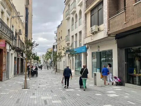 Villanueva de la Serena amplía en 20.000€ las ayudas al comercio local