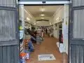112.772€ para impulsar el comercio en siete municipios de Córdoba