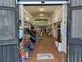 112.772€ para impulsar el comercio en siete municipios de Córdoba