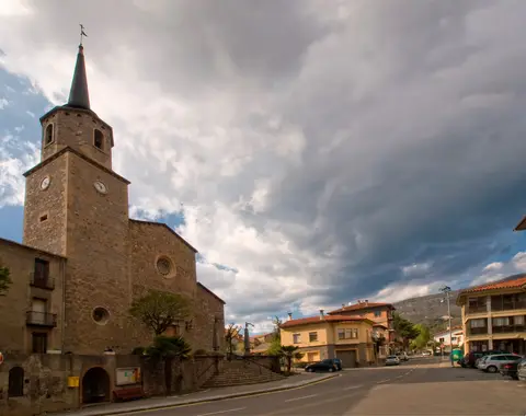 Campdevànol prepara su Festa Major 2026 del 17 al 22 de septiembre