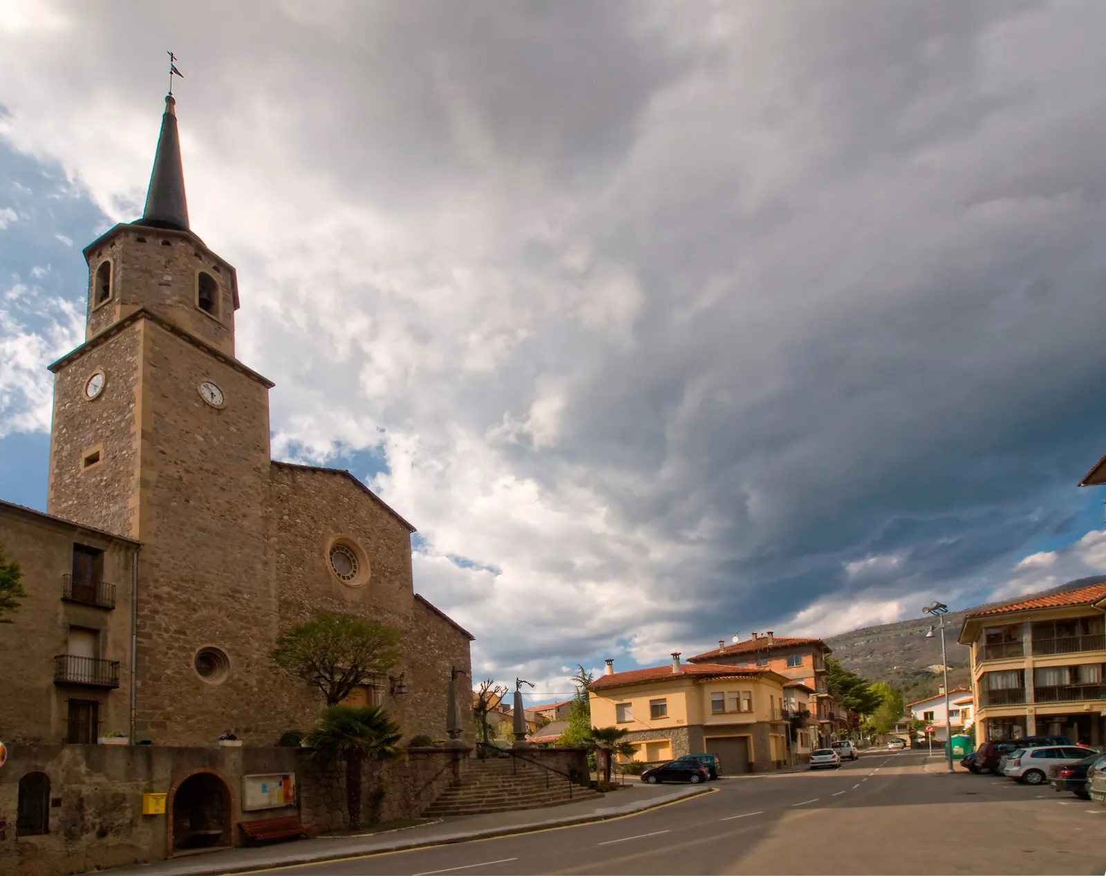 Campdevànol prepara su Festa Major 2026 del 17 al 22 de septiembre