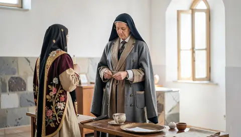 Candelaria rescata la memoria histórica con un estudio sobre la Virgen