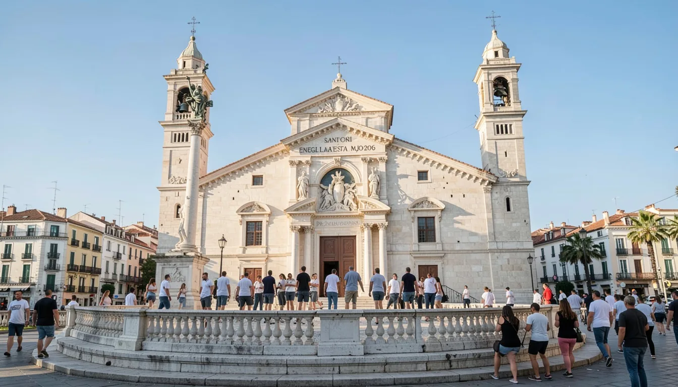 Sant Celoni engeixa la Festa Major 2026: programa complet