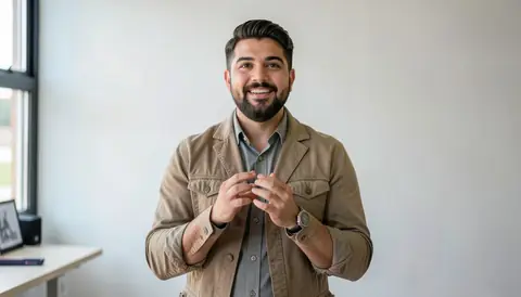 Yaiza abre inscripciones para un taller de teatro gratuito con Siscu Ruz