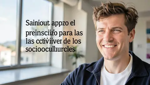 Santiago abre el plazo de preinscripción para las actividades de los centros socioculturales