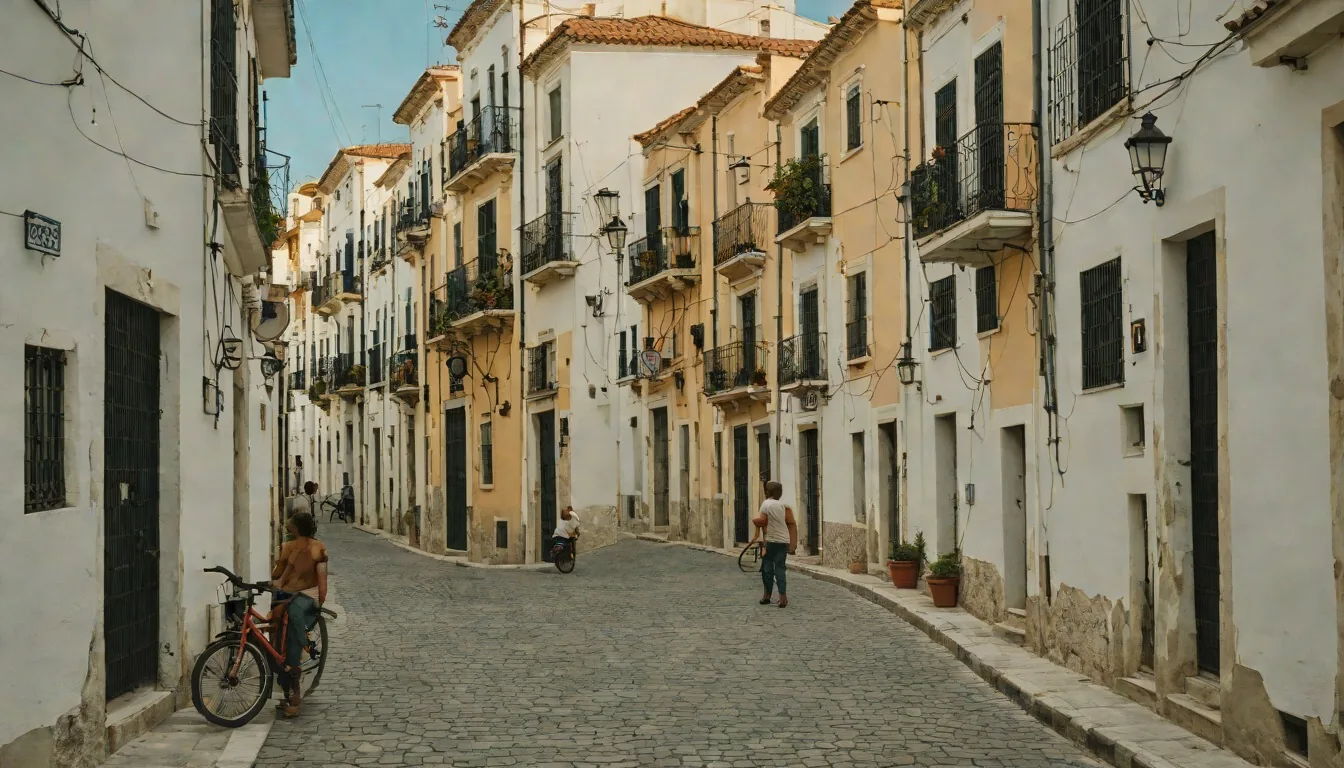 Motril se movilizará el 2 de septiembre en apoyo a Ceuta