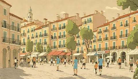 El Real Aranjuez CF recibe al Alavés el 2 de septiembre en El Deleite